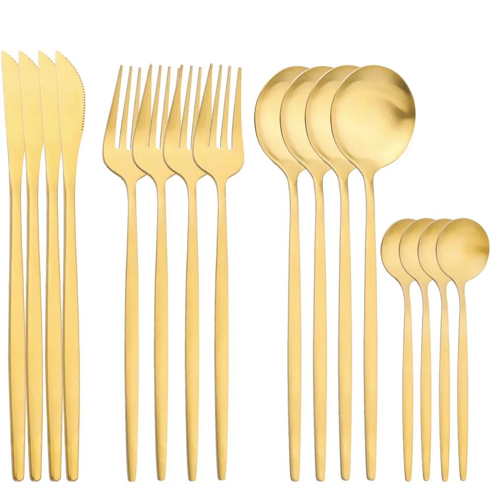 16Pcs  η ƿ Į  Ʈ  ũ Ǭ ı Ʈ ı Ʈ   ǰ  Ļ